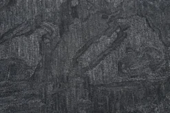 FA180B Rug -Online Home Decor md 1542