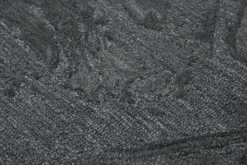 FA180B Rug -Online Home Decor md 1543