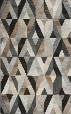 SK337A Rug