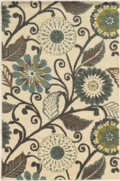 EH8642 Rug