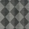 A05101 Rug