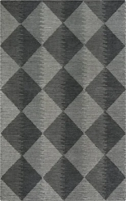 A05101 Rug
