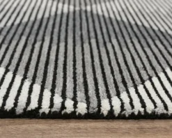 A05101 Rug -Online Home Decor md 1556