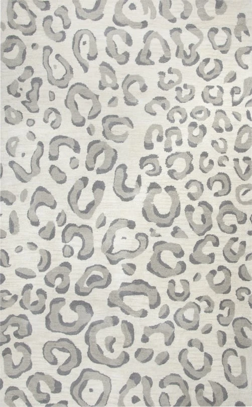 VN215A Rug 1 VN215A Rug