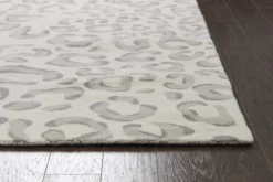 VN215A Rug 7 VN215A Rug -Online Home Decor md 1560