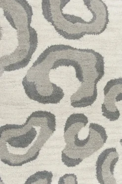 VN215A Rug 8 VN215A Rug -Online Home Decor md 1561