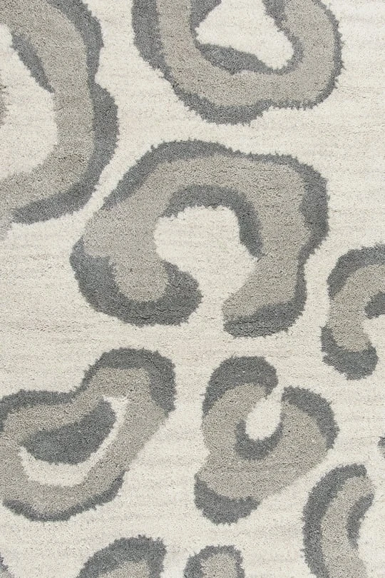 VN215A Rug 4 VN215A Rug - Image 4