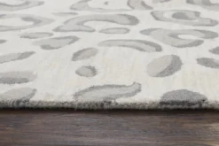 VN215A Rug 9 VN215A Rug -Online Home Decor md 1562