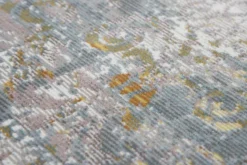 PRI106 Rug -Online Home Decor md 1572