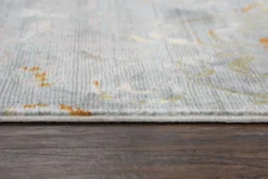 PRI106 Rug -Online Home Decor md 1574