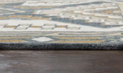 SU489A Rug -Online Home Decor md 1581