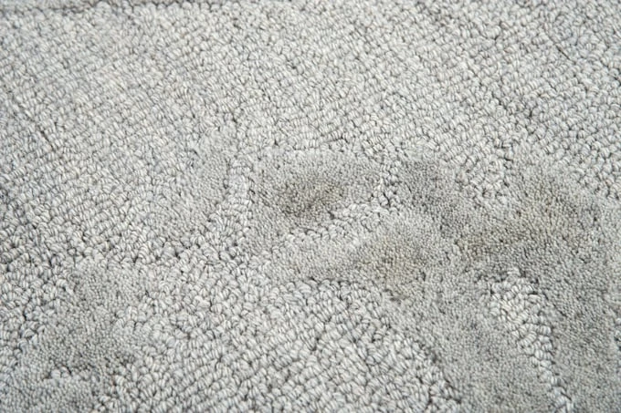 FA116B Rug 4 FA116B Rug - Image 4