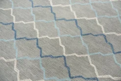 RS902A Rug 10 RS902A Rug -Online Home Decor md 1598