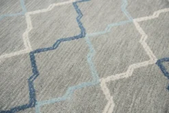 RS902A Rug 11 RS902A Rug -Online Home Decor md 1599