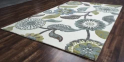 EH8642 Rug -Online Home Decor md 160