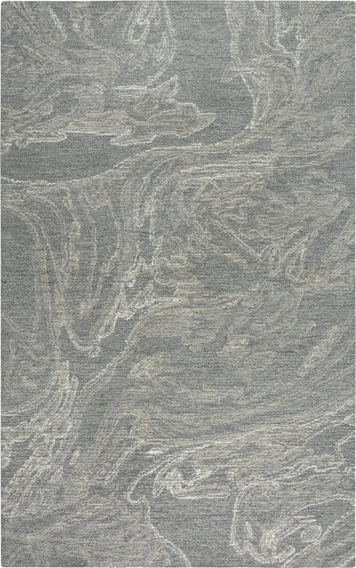 HMY977 Rug 1 HMY977 Rug