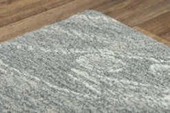 HMY977 Rug 8 HMY977 Rug -Online Home Decor md 1604