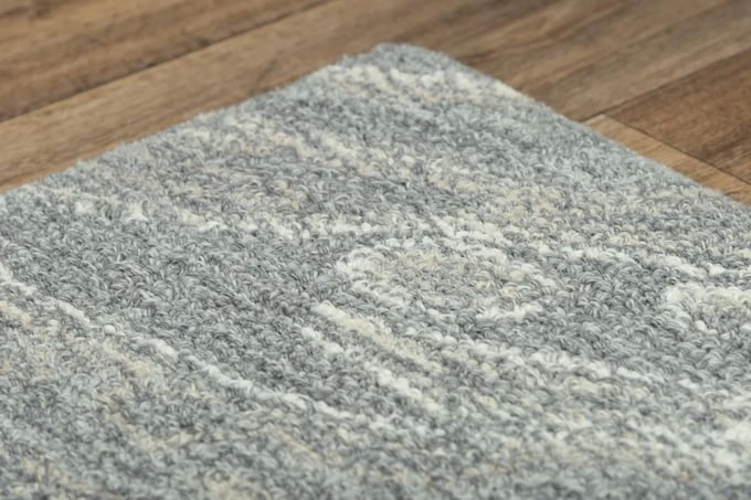 HMY977 Rug 3 HMY977 Rug - Image 3