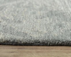 HMY977 Rug 10 HMY977 Rug -Online Home Decor md 1606