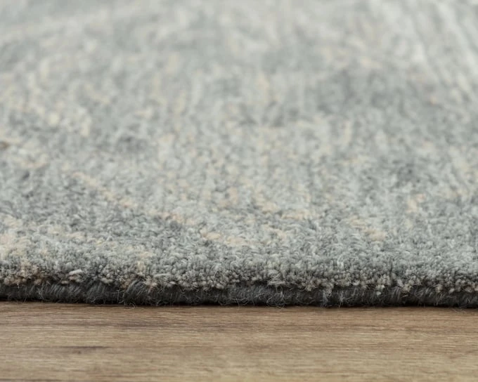 HMY977 Rug 5 HMY977 Rug - Image 5