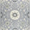 RS915A Rug