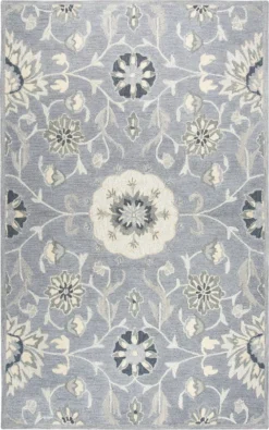 RS915A Rug