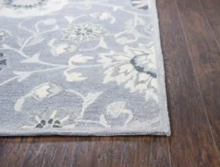RS915A Rug 9 RS915A Rug -Online Home Decor md 1610