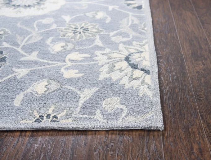 RS915A Rug 3 RS915A Rug - Image 3
