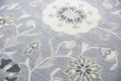 RS915A Rug 10 RS915A Rug -Online Home Decor md 1611