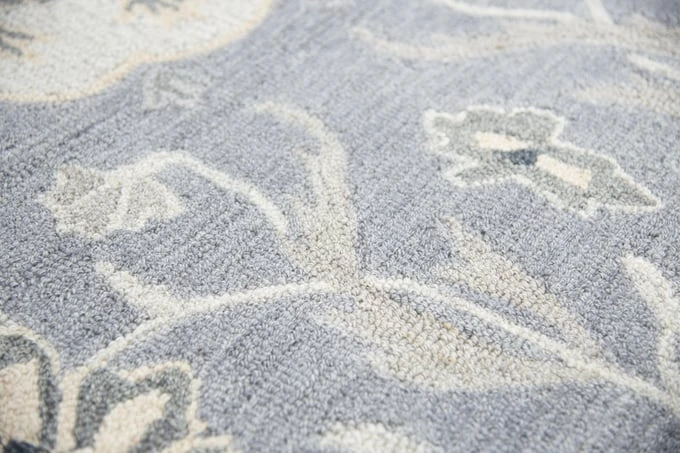 RS915A Rug 5 RS915A Rug - Image 5