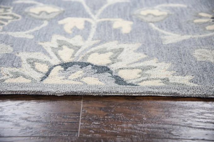 RS915A Rug 6 RS915A Rug - Image 6