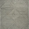 SK334A Rug