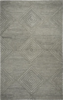 SK334A Rug