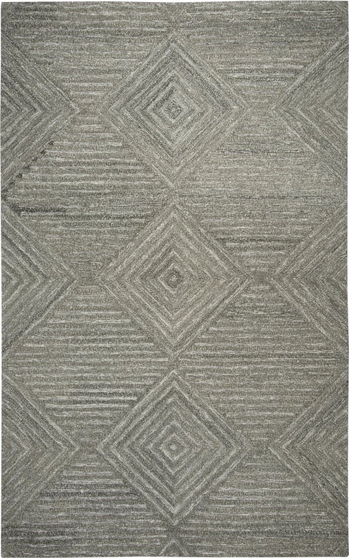 SK334A Rug 1 SK334A Rug