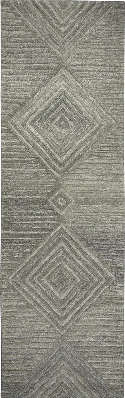 SK334A Rug 2 SK334A Rug - Image 2