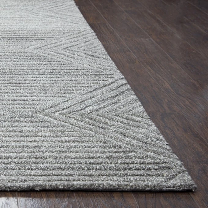 SK334A Rug 3 SK334A Rug - Image 3