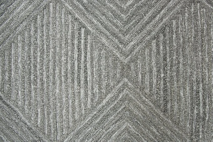 SK334A Rug 4 SK334A Rug - Image 4