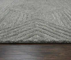 SK334A Rug 9 SK334A Rug -Online Home Decor md 1619