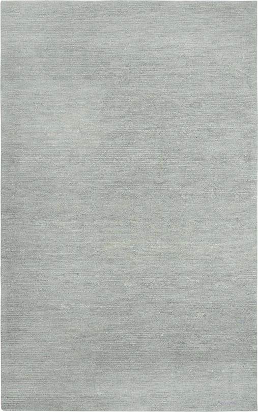 FA150B Rug 1 FA150B Rug