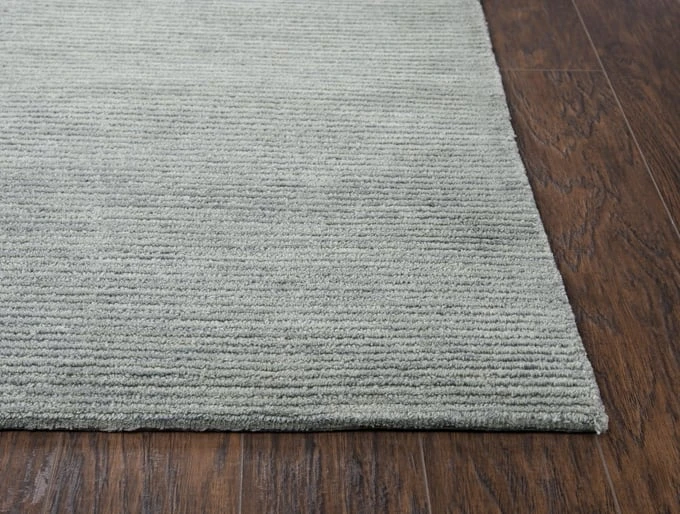 FA150B Rug 2 FA150B Rug - Image 2