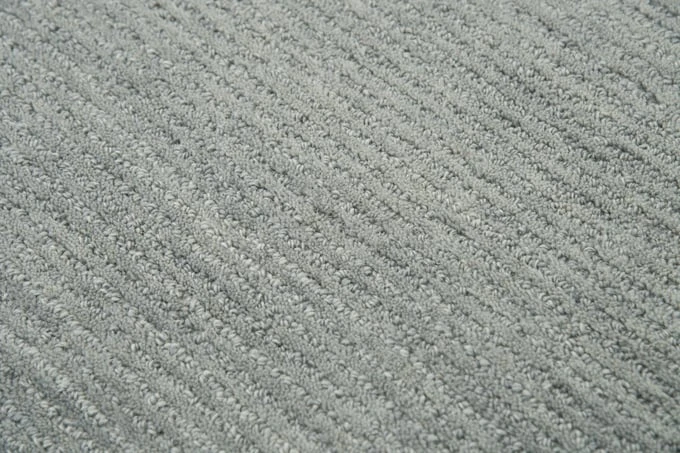 FA150B Rug 4 FA150B Rug - Image 4