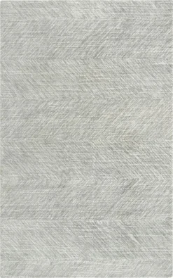 ETC104 Rug
