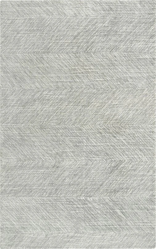 ETC104 Rug 1 ETC104 Rug