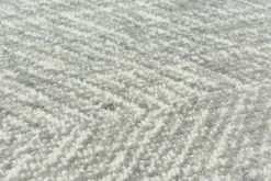 ETC104 Rug 8 ETC104 Rug -Online Home Decor md 1635