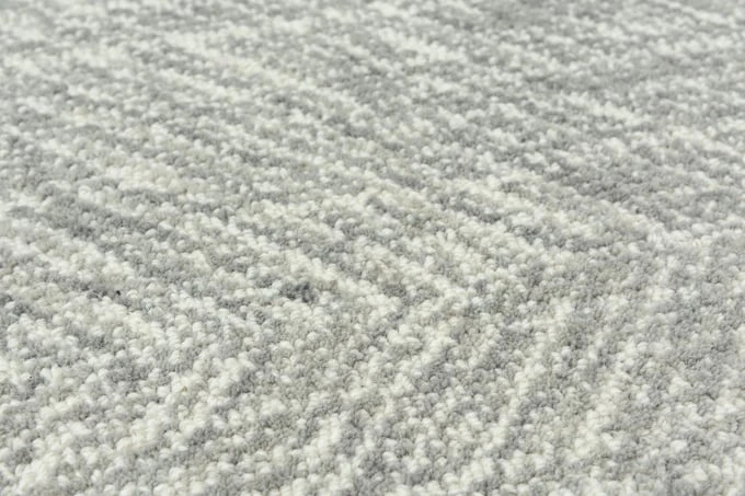 ETC104 Rug 3 ETC104 Rug - Image 3