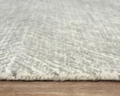 ETC104 Rug 10 ETC104 Rug -Online Home Decor md 1637