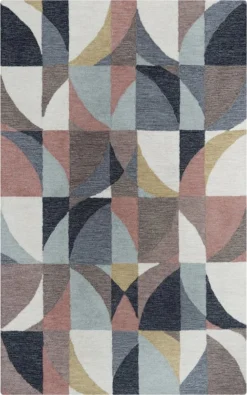 A03103 Rug