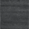 MPK103 Rug