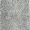 UR341A Rug