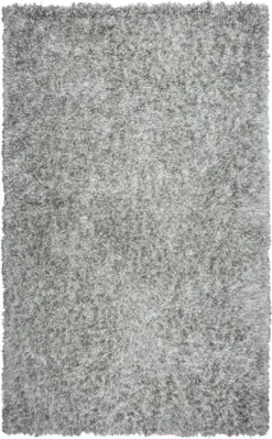 UR341A Rug